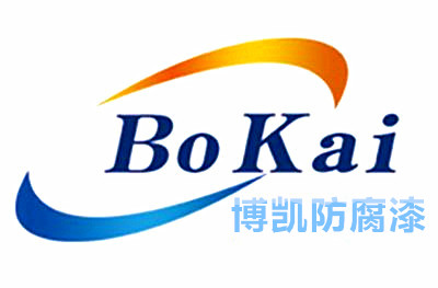 ʯ���f���P����Ϳ�Ϸ�����