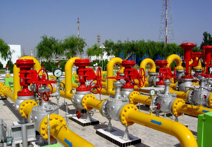 ʯīϩ�۰�������Ϳ������