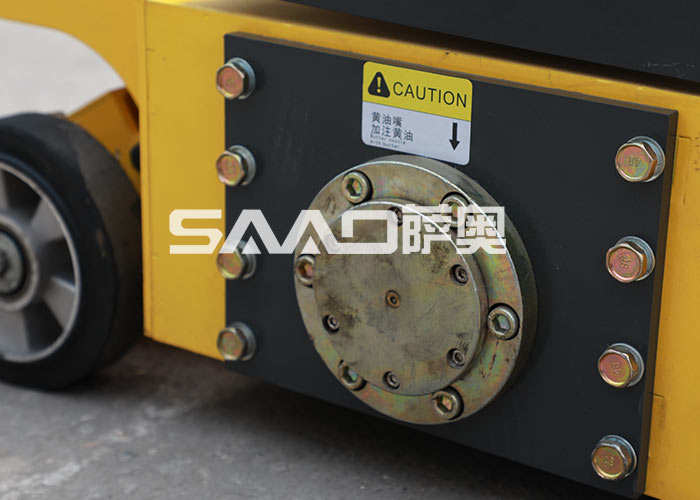 電動(dòng)銑刨機(jī)(新款) 電動(dòng)銑刨機(jī)(新款)