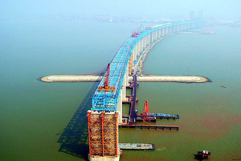 ��ͨ�F·�L�����䓽Y(ji��)��(g��u)����(XDY-Q502���ƭh(hu��n)�����\���P����+XDY-Q503�ؼt���F�h(hu��n)�����g��+XDY-Q511��̼����)